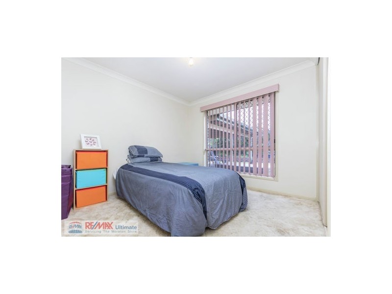 38 Enbrook Street, Bracken Ridge QLD 4017