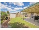 38 Enbrook Street, Bracken Ridge QLD 4017