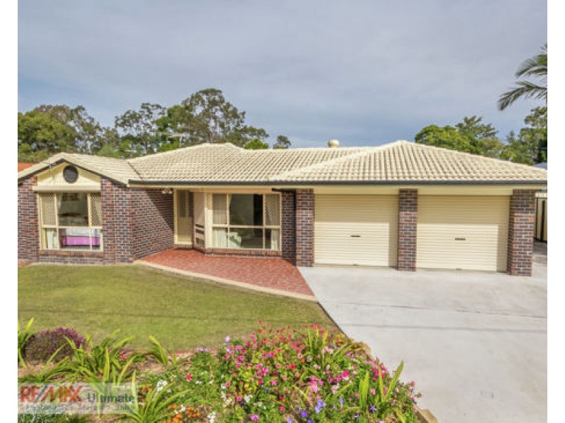 15 Donegal Street, Morayfield QLD 4506