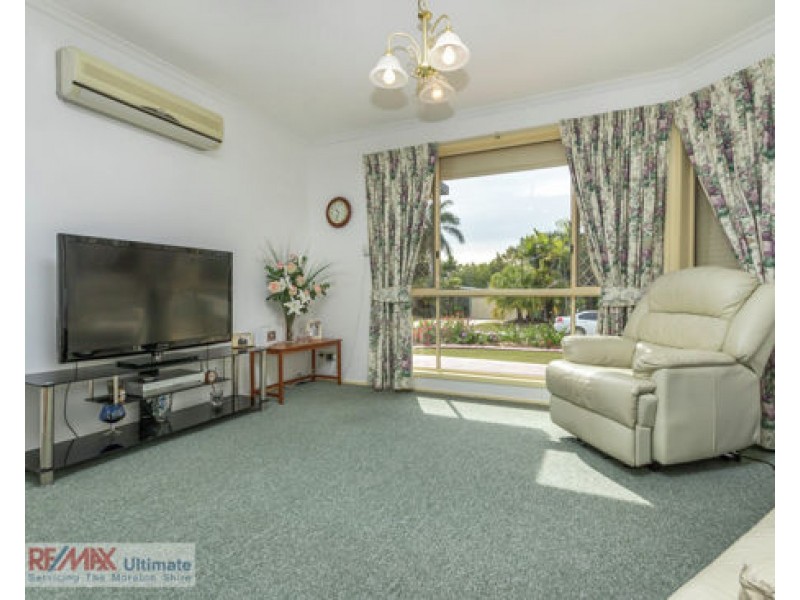 15 Donegal Street, Morayfield QLD 4506