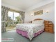 15 Donegal Street, Morayfield QLD 4506