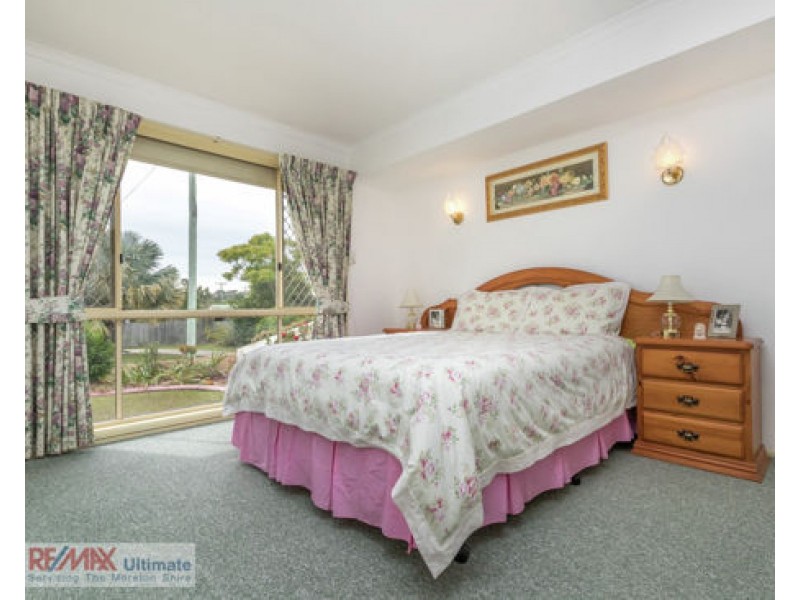 15 Donegal Street, Morayfield QLD 4506