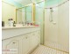15 Donegal Street, Morayfield QLD 4506
