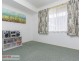 15 Donegal Street, Morayfield QLD 4506