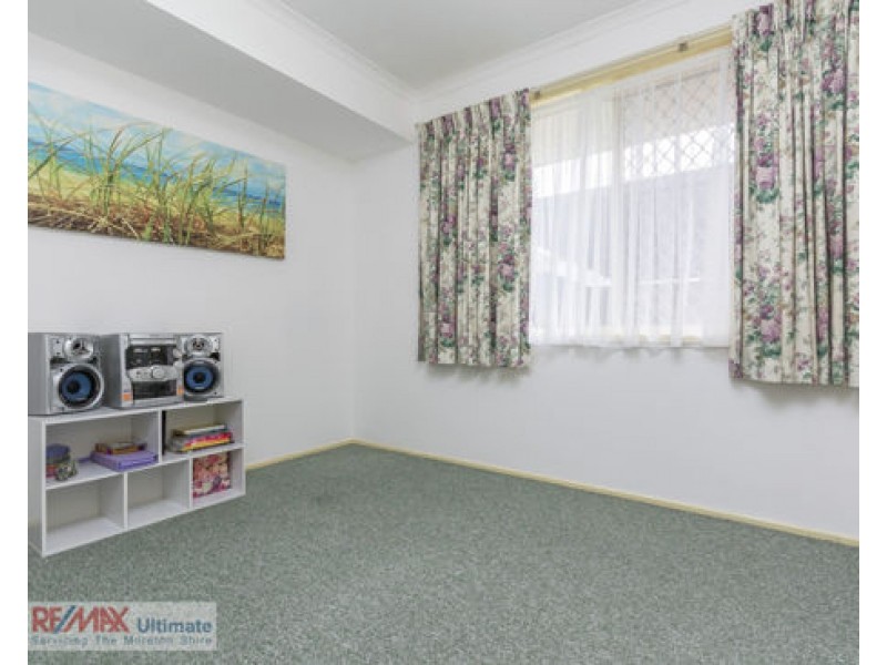 15 Donegal Street, Morayfield QLD 4506