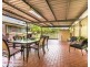 15 Donegal Street, Morayfield QLD 4506