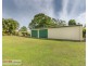 15 Donegal Street, Morayfield QLD 4506