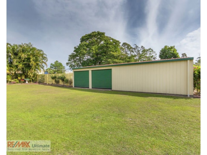 15 Donegal Street, Morayfield QLD 4506