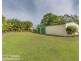 15 Donegal Street, Morayfield QLD 4506
