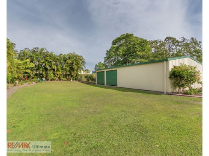 15 Donegal Street, Morayfield QLD 4506