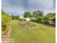 15 Donegal Street, Morayfield QLD 4506