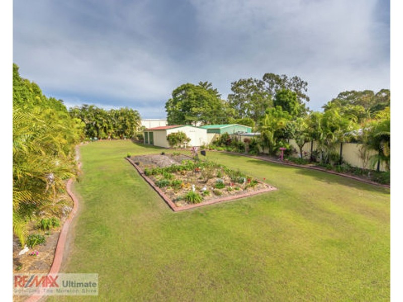 15 Donegal Street, Morayfield QLD 4506