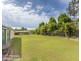 15 Donegal Street, Morayfield QLD 4506