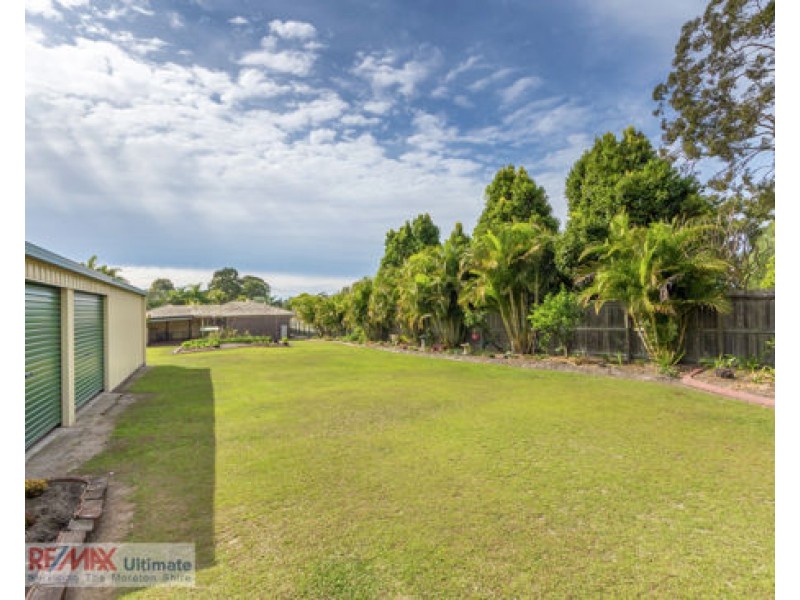 15 Donegal Street, Morayfield QLD 4506