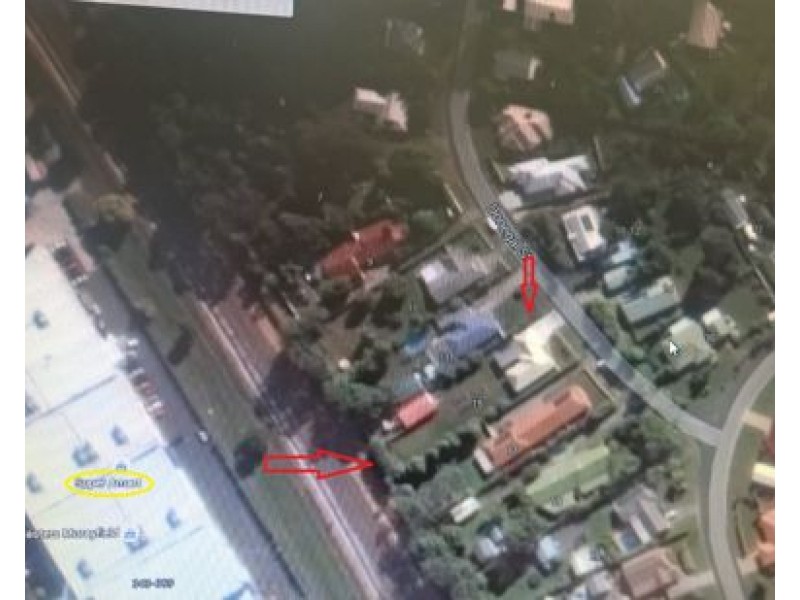 15 Donegal Street, Morayfield QLD 4506