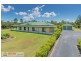 Lot 5, 96-98 Thornbill Drive, Upper Caboolture QLD 4510
