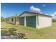 Lot 5, 96-98 Thornbill Drive, Upper Caboolture QLD 4510