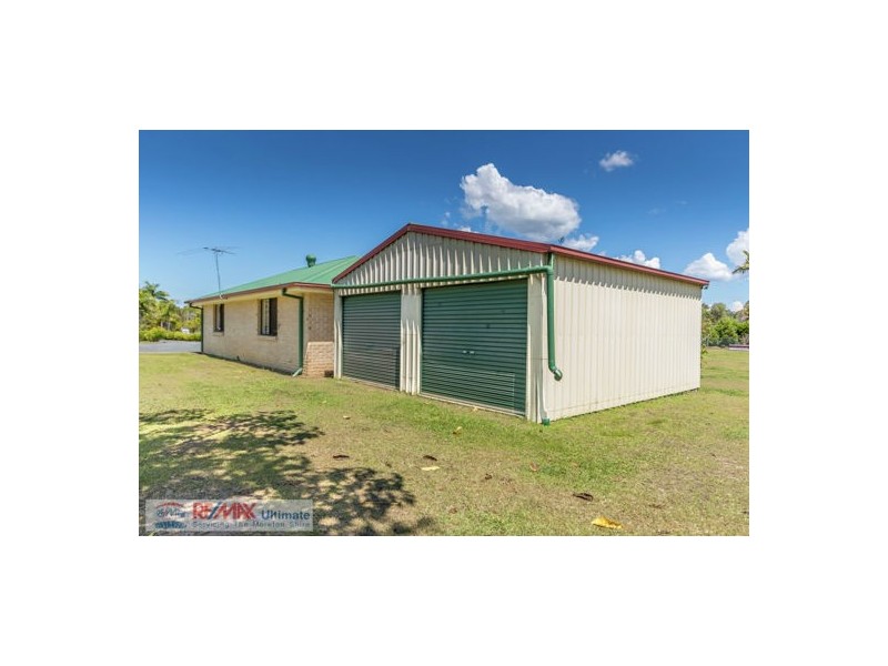 Lot 5, 96-98 Thornbill Drive, Upper Caboolture QLD 4510