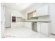 Lot 5, 96-98 Thornbill Drive, Upper Caboolture QLD 4510