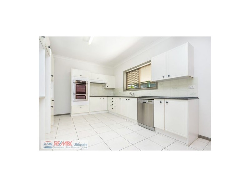 Lot 5, 96-98 Thornbill Drive, Upper Caboolture QLD 4510