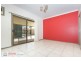 Lot 5, 96-98 Thornbill Drive, Upper Caboolture QLD 4510