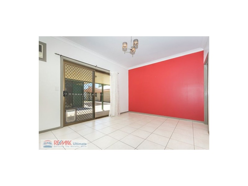 Lot 5, 96-98 Thornbill Drive, Upper Caboolture QLD 4510