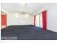 Lot 5, 96-98 Thornbill Drive, Upper Caboolture QLD 4510
