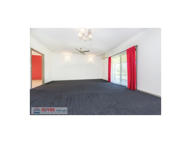 Lot 5, 96-98 Thornbill Drive, Upper Caboolture QLD 4510