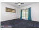 Lot 5, 96-98 Thornbill Drive, Upper Caboolture QLD 4510