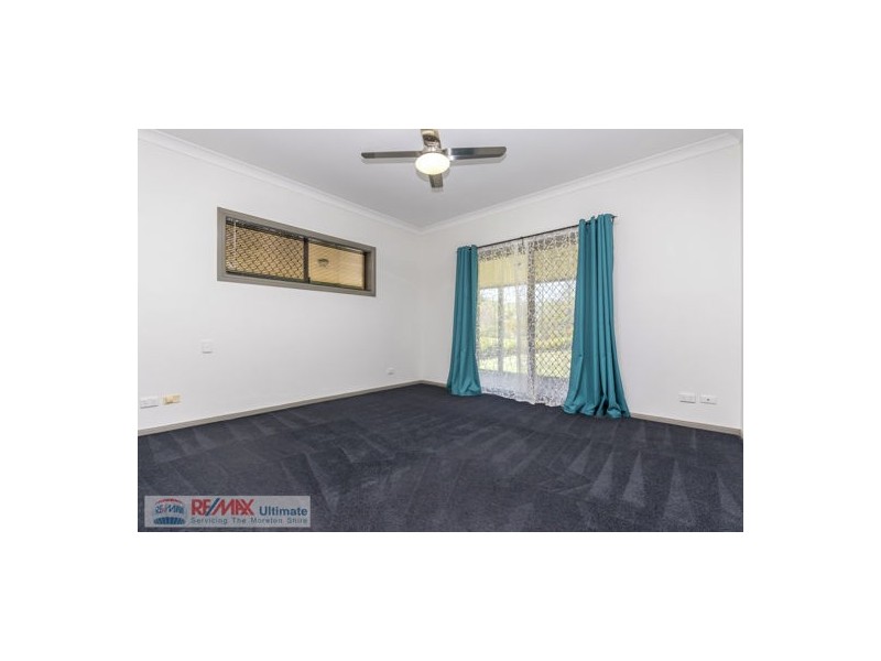 Lot 5, 96-98 Thornbill Drive, Upper Caboolture QLD 4510