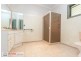 Lot 5, 96-98 Thornbill Drive, Upper Caboolture QLD 4510