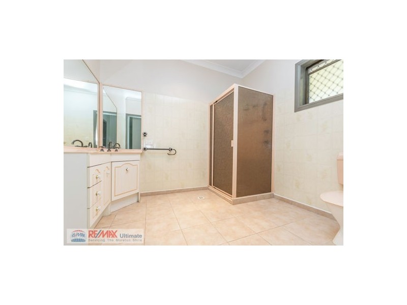 Lot 5, 96-98 Thornbill Drive, Upper Caboolture QLD 4510