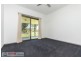 Lot 5, 96-98 Thornbill Drive, Upper Caboolture QLD 4510