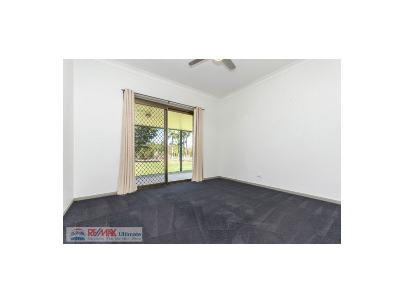 Lot 5, 96-98 Thornbill Drive, Upper Caboolture QLD 4510
