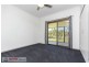 Lot 5, 96-98 Thornbill Drive, Upper Caboolture QLD 4510
