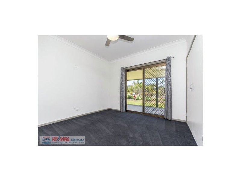 Lot 5, 96-98 Thornbill Drive, Upper Caboolture QLD 4510