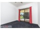 Lot 5, 96-98 Thornbill Drive, Upper Caboolture QLD 4510