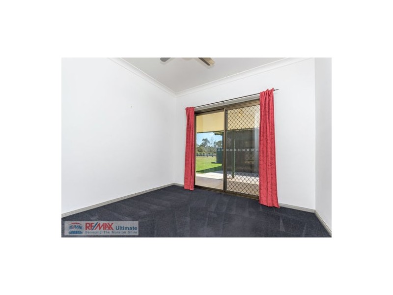 Lot 5, 96-98 Thornbill Drive, Upper Caboolture QLD 4510