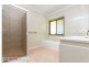 Lot 5, 96-98 Thornbill Drive, Upper Caboolture QLD 4510