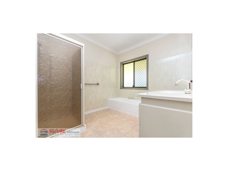 Lot 5, 96-98 Thornbill Drive, Upper Caboolture QLD 4510