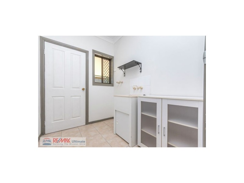 Lot 5, 96-98 Thornbill Drive, Upper Caboolture QLD 4510