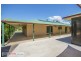 Lot 5, 96-98 Thornbill Drive, Upper Caboolture QLD 4510