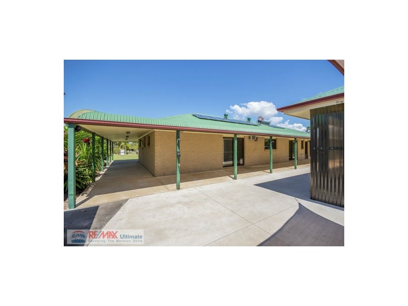 Lot 5, 96-98 Thornbill Drive, Upper Caboolture QLD 4510