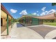 Lot 5, 96-98 Thornbill Drive, Upper Caboolture QLD 4510