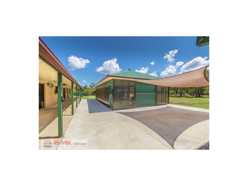 Lot 5, 96-98 Thornbill Drive, Upper Caboolture QLD 4510