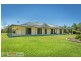 Lot 5, 96-98 Thornbill Drive, Upper Caboolture QLD 4510