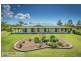 Lot 5, 96-98 Thornbill Drive, Upper Caboolture QLD 4510
