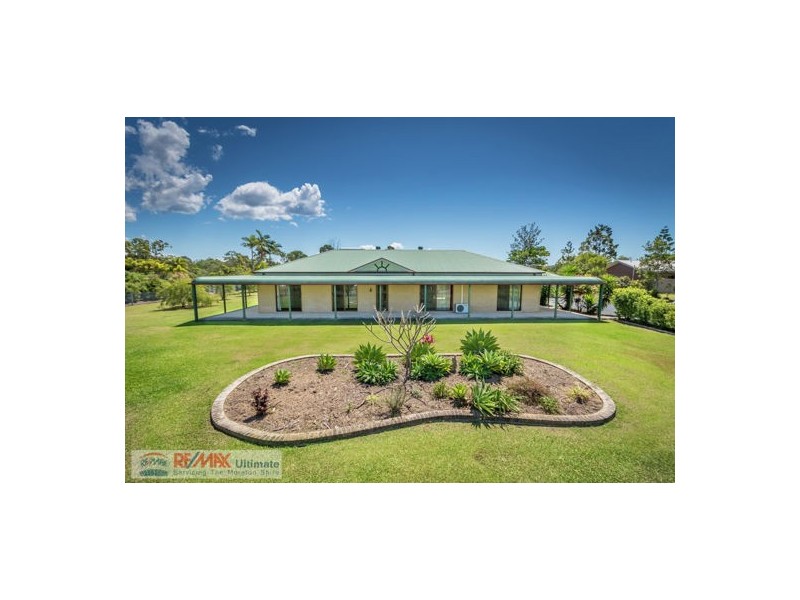 Lot 5, 96-98 Thornbill Drive, Upper Caboolture QLD 4510