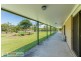 Lot 5, 96-98 Thornbill Drive, Upper Caboolture QLD 4510