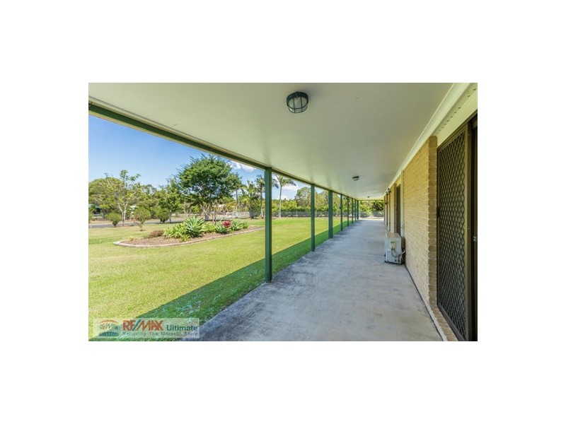 Lot 5, 96-98 Thornbill Drive, Upper Caboolture QLD 4510